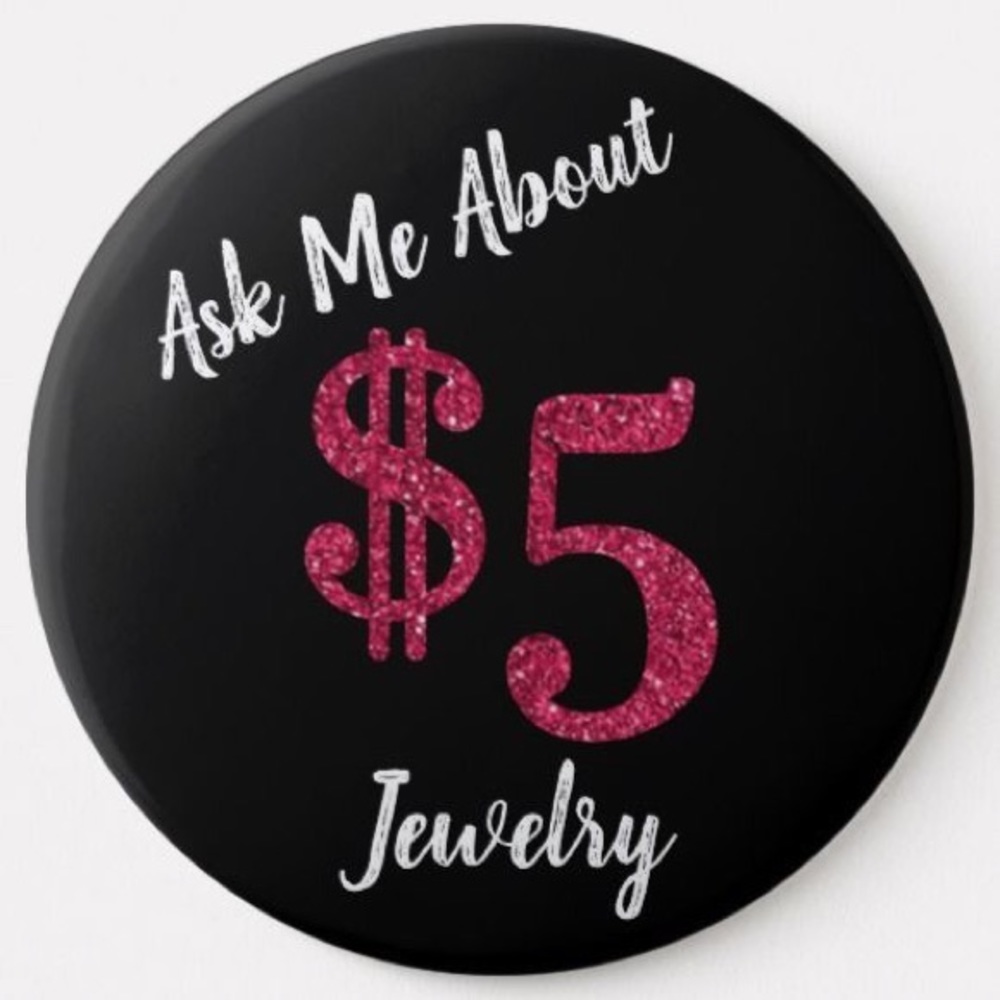 Five$bling - Picture 2 of 2